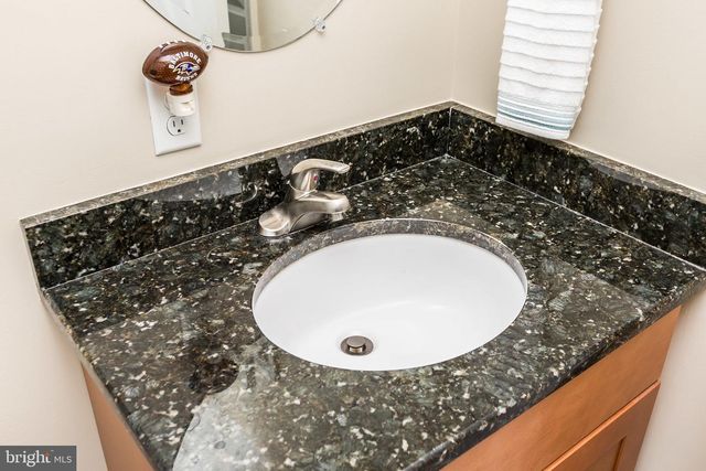 3416 GUNTHER WAY, Baltimore, MD 21224