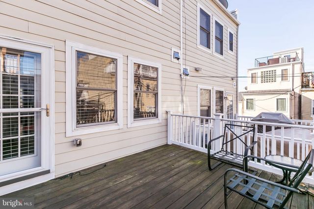 3416 GUNTHER WAY, Baltimore, MD 21224