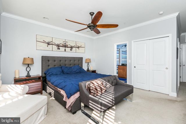 3416 GUNTHER WAY, Baltimore, MD 21224