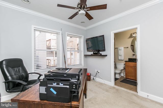 3416 GUNTHER WAY, Baltimore, MD 21224