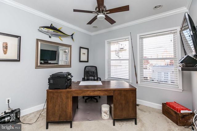 3416 GUNTHER WAY, Baltimore, MD 21224