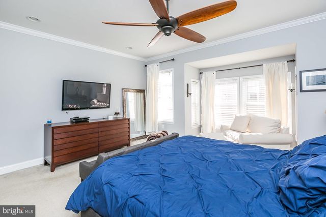 3416 GUNTHER WAY, Baltimore, MD 21224