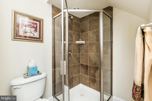 3416 GUNTHER WAY, Baltimore, MD 21224