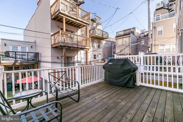 3416 GUNTHER WAY, Baltimore, MD 21224