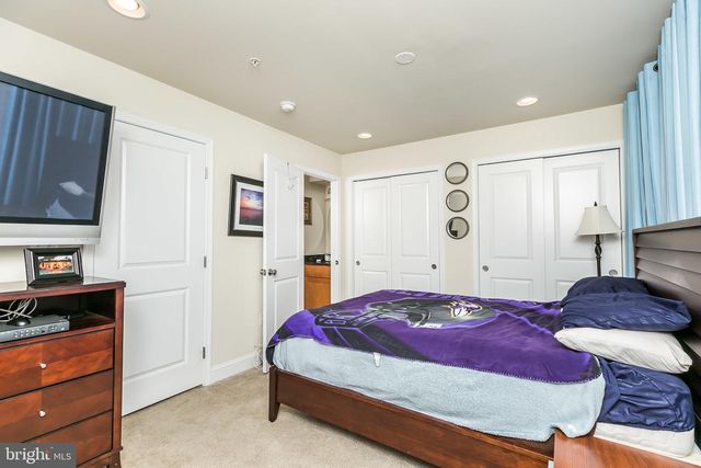 3416 GUNTHER WAY, Baltimore, MD 21224