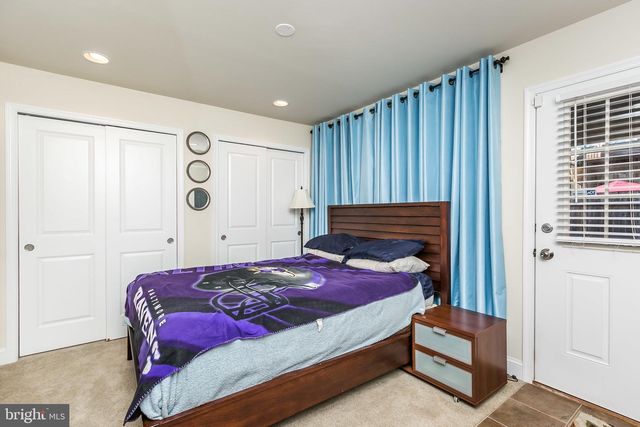 3416 GUNTHER WAY, Baltimore, MD 21224