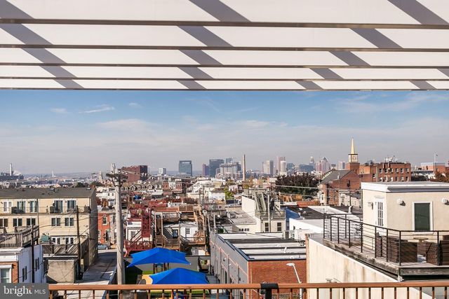 3416 GUNTHER WAY, Baltimore, MD 21224