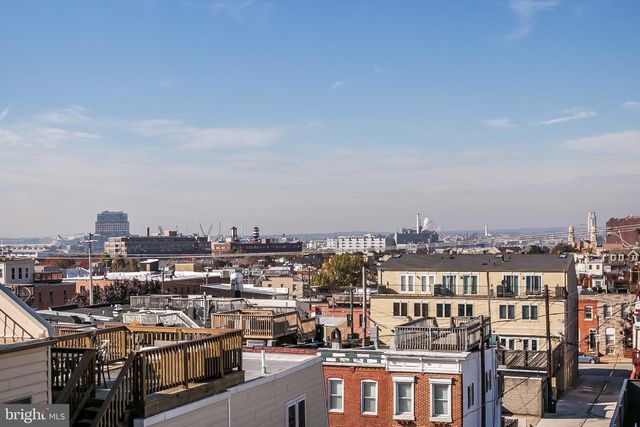 3416 GUNTHER WAY, Baltimore, MD 21224