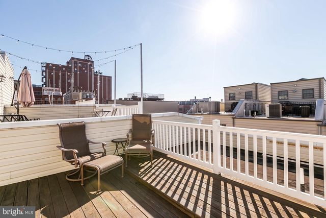 3416 GUNTHER WAY, Baltimore, MD 21224