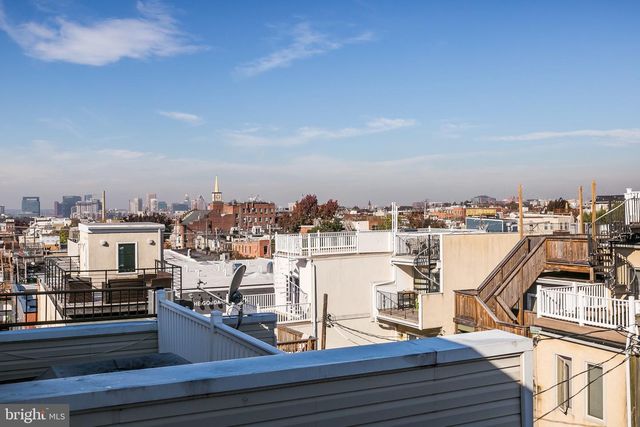 3416 GUNTHER WAY, Baltimore, MD 21224