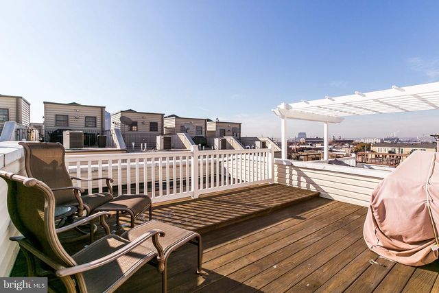 3416 GUNTHER WAY, Baltimore, MD 21224