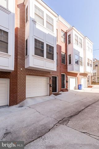 3416 GUNTHER WAY, Baltimore, MD 21224