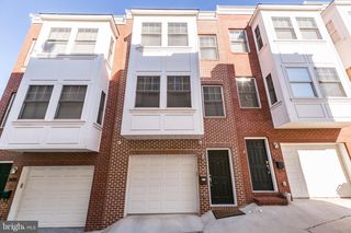 3416 GUNTHER WAY, Baltimore, MD 21224