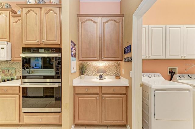 3728 SUMMERWIND CIRCLE, Bradenton, FL 34209