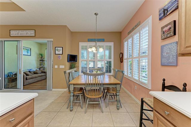 3728 SUMMERWIND CIRCLE, Bradenton, FL 34209