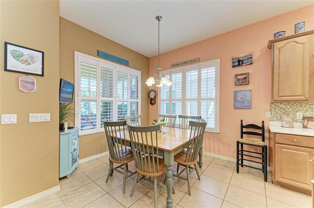 3728 SUMMERWIND CIRCLE, Bradenton, FL 34209