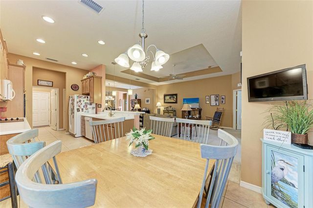 3728 SUMMERWIND CIRCLE, Bradenton, FL 34209