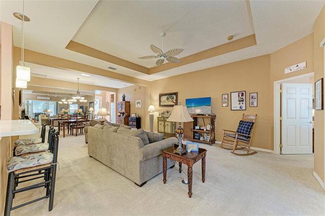 3728 SUMMERWIND CIRCLE, Bradenton, FL 34209