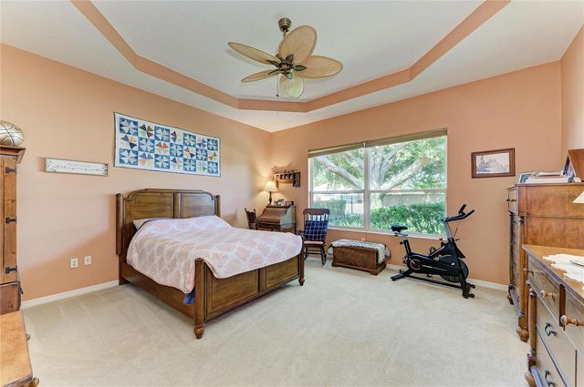 3728 SUMMERWIND CIRCLE, Bradenton, FL 34209