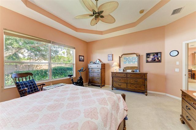 3728 SUMMERWIND CIRCLE, Bradenton, FL 34209