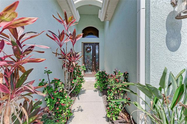 3728 SUMMERWIND CIRCLE, Bradenton, FL 34209