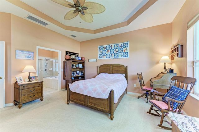 3728 SUMMERWIND CIRCLE, Bradenton, FL 34209