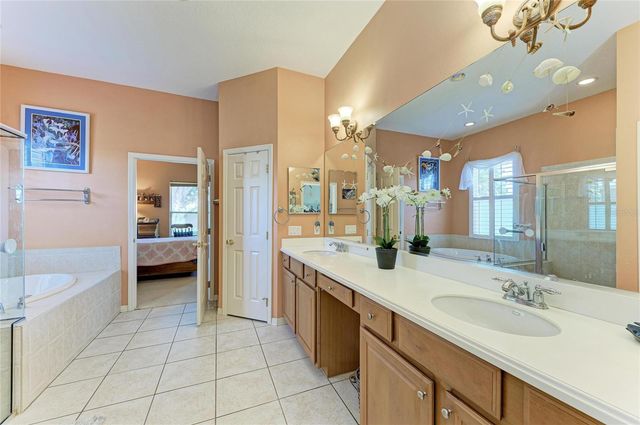 3728 SUMMERWIND CIRCLE, Bradenton, FL 34209