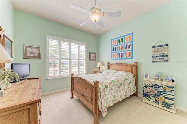 3728 SUMMERWIND CIRCLE, Bradenton, FL 34209