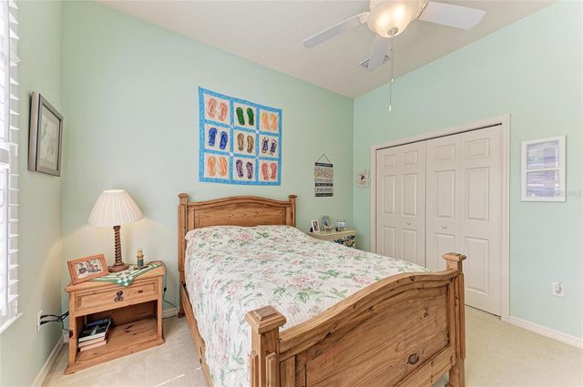 3728 SUMMERWIND CIRCLE, Bradenton, FL 34209
