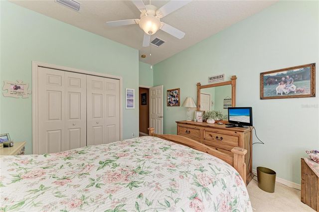 3728 SUMMERWIND CIRCLE, Bradenton, FL 34209