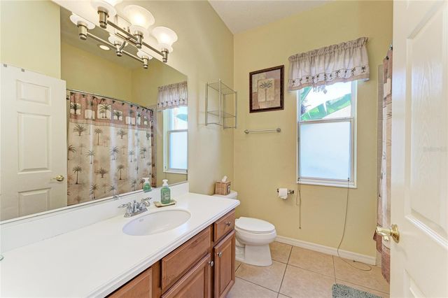 3728 SUMMERWIND CIRCLE, Bradenton, FL 34209