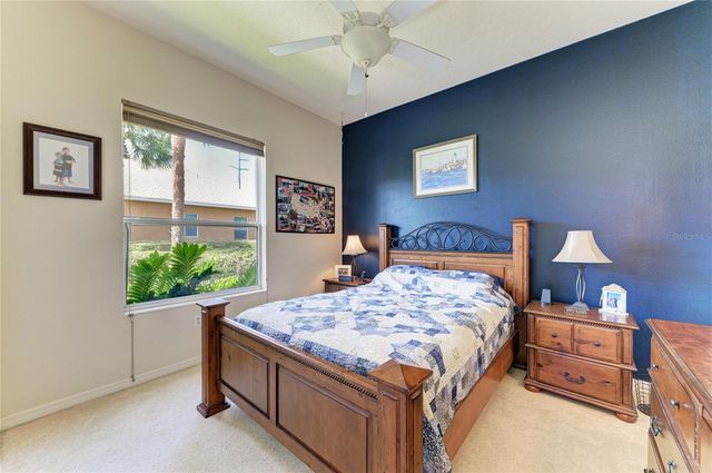 3728 SUMMERWIND CIRCLE, Bradenton, FL 34209