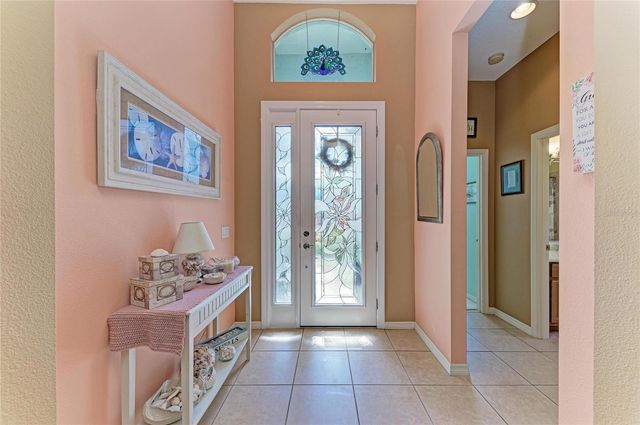 3728 SUMMERWIND CIRCLE, Bradenton, FL 34209
