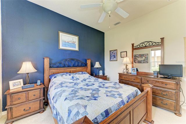 3728 SUMMERWIND CIRCLE, Bradenton, FL 34209