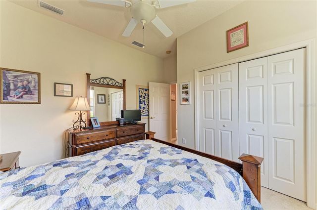 3728 SUMMERWIND CIRCLE, Bradenton, FL 34209