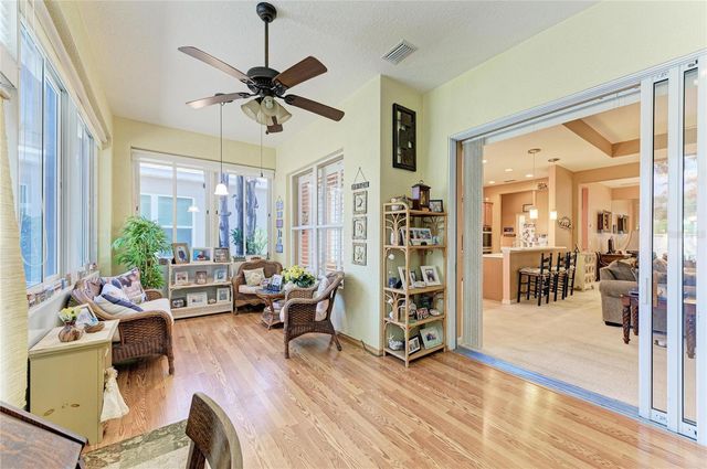 3728 SUMMERWIND CIRCLE, Bradenton, FL 34209