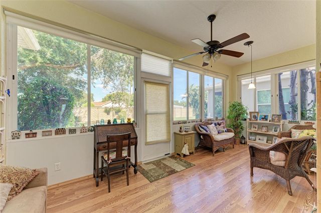 3728 SUMMERWIND CIRCLE, Bradenton, FL 34209
