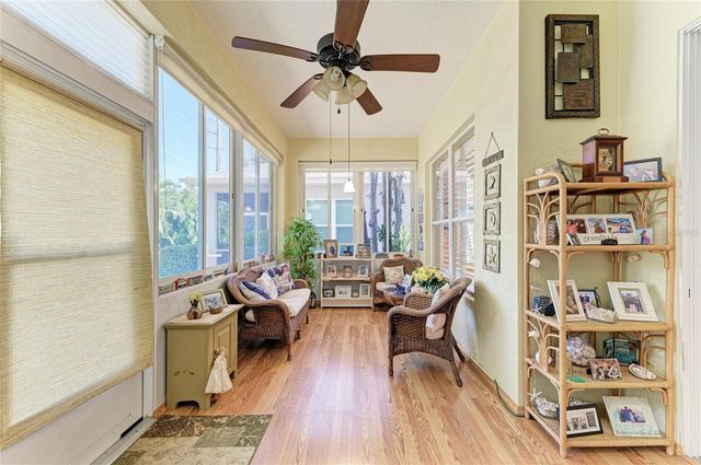 3728 SUMMERWIND CIRCLE, Bradenton, FL 34209