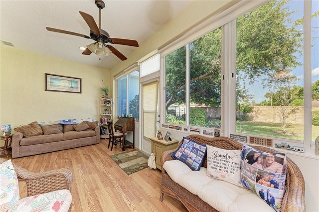 3728 SUMMERWIND CIRCLE, Bradenton, FL 34209