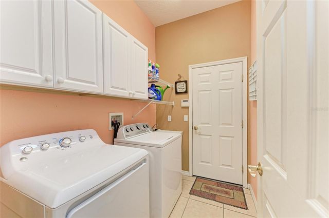 3728 SUMMERWIND CIRCLE, Bradenton, FL 34209