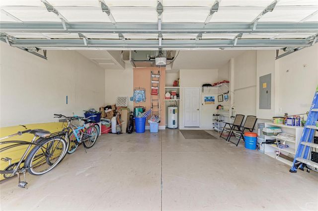 3728 SUMMERWIND CIRCLE, Bradenton, FL 34209
