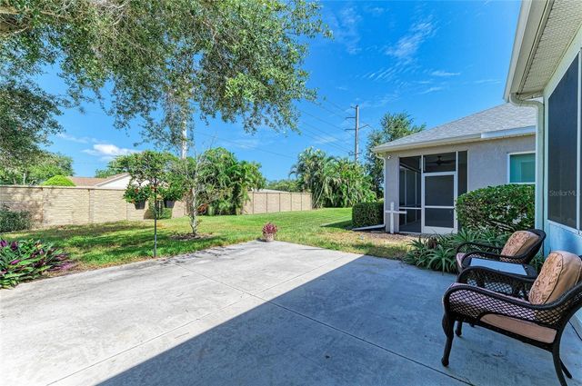 3728 SUMMERWIND CIRCLE, Bradenton, FL 34209