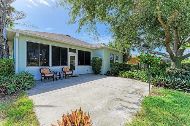 3728 SUMMERWIND CIRCLE, Bradenton, FL 34209
