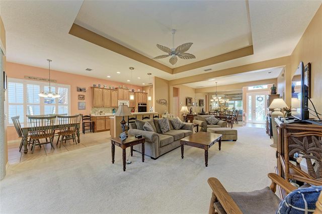 3728 SUMMERWIND CIRCLE, Bradenton, FL 34209