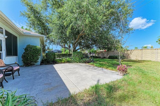 3728 SUMMERWIND CIRCLE, Bradenton, FL 34209