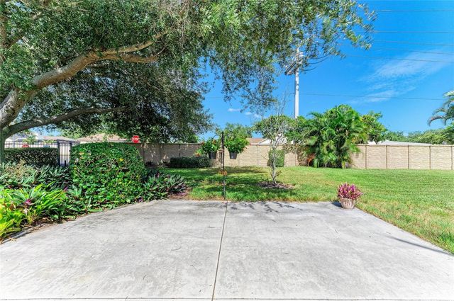 3728 SUMMERWIND CIRCLE, Bradenton, FL 34209