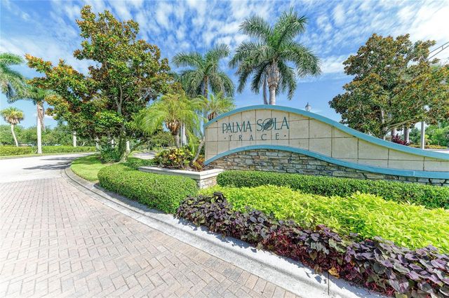3728 SUMMERWIND CIRCLE, Bradenton, FL 34209
