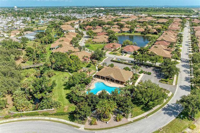 3728 SUMMERWIND CIRCLE, Bradenton, FL 34209