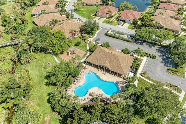 3728 SUMMERWIND CIRCLE, Bradenton, FL 34209