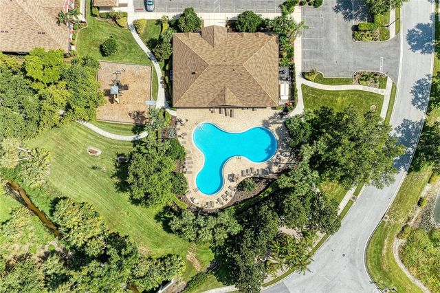 3728 SUMMERWIND CIRCLE, Bradenton, FL 34209